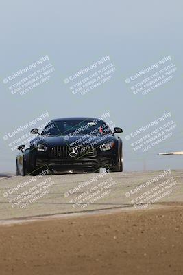 media/Dec-21-2025-Speed Ventures (Sun) [[49cb7d784c]]/Orange Group/Session 1/